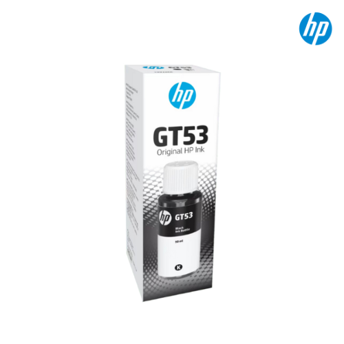 HP-Black-Smart-Tank-500-515-615-115-315-415-319-419